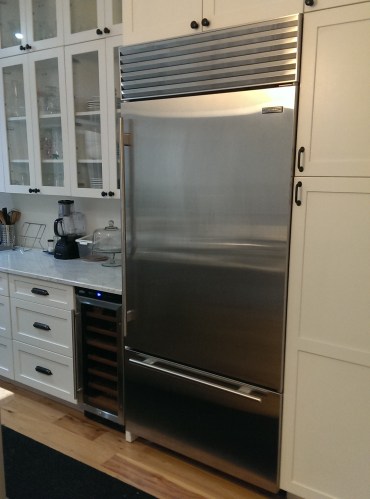 fridge-and-wine-fridge