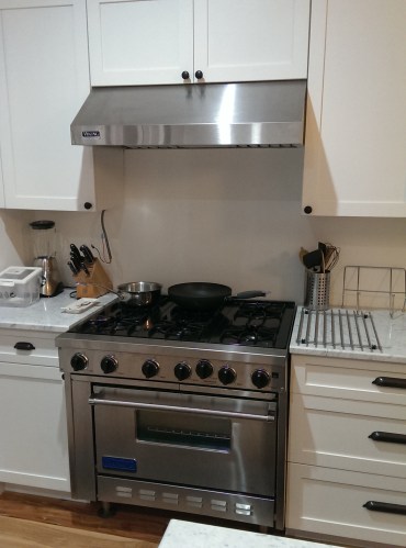 viking-range-and-hood